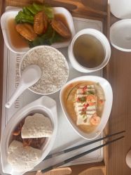 -贝优家母婴护理中心(汾阳月子中心)