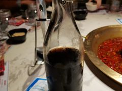 -哥老官重庆美蛙鱼头(宝山龙湖店)