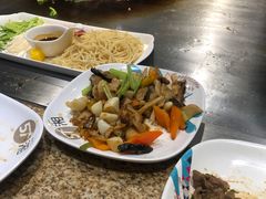 -57度湘(王府井10F店)