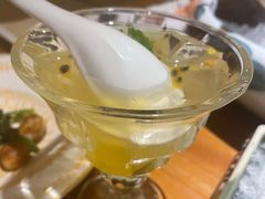 -味见·荣家(亚泰大街店)