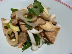 -山东宾馆·齐鲁苑餐厅