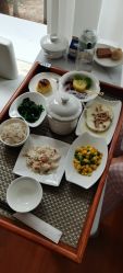 -馨月汇·一悦馨香月子中心(前滩店)