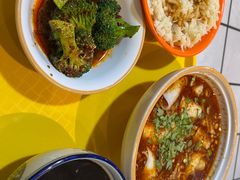 -马三洋芋片(簋街店)
