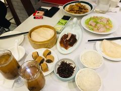 -东兴楼(通州店)