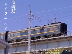 -黄埔油麻山森林公园