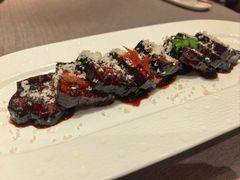 -福玺荟(外滩罗斯福店)