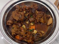 -新丁香海鲜酒店(银海商贸城店)
