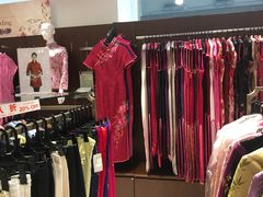 -盛记粥面(佐敦店)