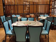包厢-北国饭店(汕头卜蜂店)