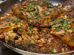 -聚味瞿记·龙虾堂(天元店)