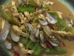 -威海渔村(静安旗舰店)