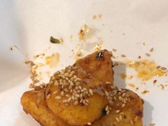 -老碗会·陕西手工面(中心书城店)