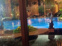 -星河湾半岛酒店-真粤中餐厅