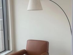 -壹点灵·心理咨询中心(中山公园店)