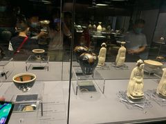 -上海观复博物馆