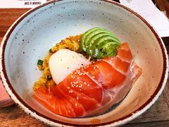 -三秋舍·梦幻岛(小西路店)