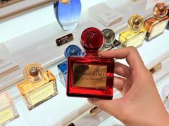 -东莞君尚