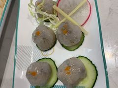 -椰客·海南椰子鸡(新塘永旺梦乐城店)