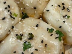 -小杨生煎(周浦万达店)