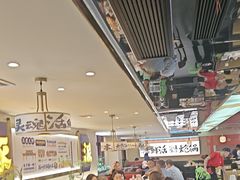 -涿派·炝锅鱼(涿州店)
