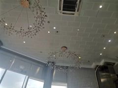 -夏羽记甜品(小榄大信店)
