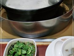 -捞旺猪肚鸡(街道口店)