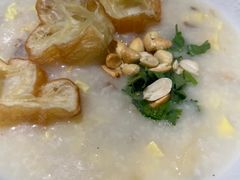 -点都德·毕德寮
