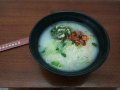 -虹桥机场V2贵宾休息室