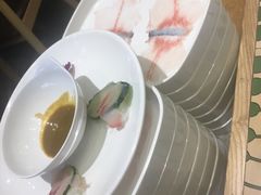 -莫小七火锅
