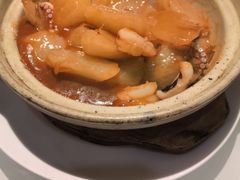 -三义和酒楼(千佛山店)