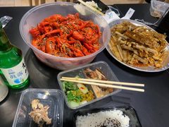 -七鲜超市(通州ONE店)