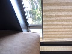 -必胜客(机场路店)