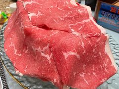 -丰卓会海鲜自助(中润大道店)