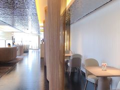 -广州方圆奥克伍德豪景酒店公寓