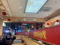 -华记煲仔华·煲仔饭(人和店)