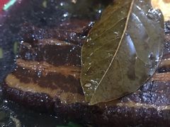 -小龙大肉面馆