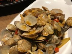 -沪小胖小龙虾(淮海中路旗舰店)