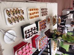 iphone_upload_pic-南宁红林大酒店