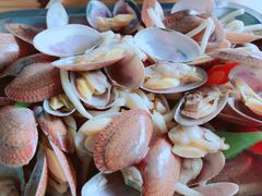 -有间冰室(侨港风情街店)