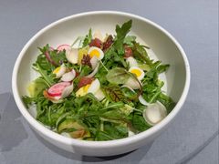 -淮扬府(安定门店)