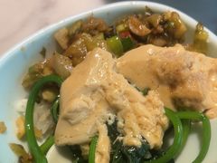 -偶屋里钵少爷(时代广场店)