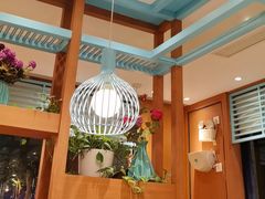 -满记甜品(湖滨店)