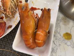 -福禧荟·海鲜自助