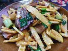 -苗湘食府(十年店)