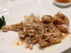 -大东海海鲜酒楼(渔人码头总店)