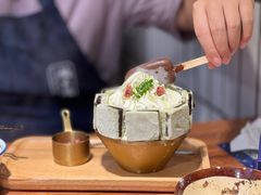 -楠火锅(仁恒梦中心店)