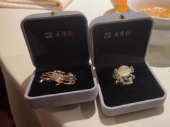 -成隆行·蟹王府(九江路店)