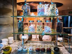-瑞德姆美人鱼海底演艺主题餐厅(亚龙湾店)