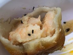 -云中小雅
