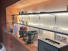-姆们M Sweetie Cake(五道口店)